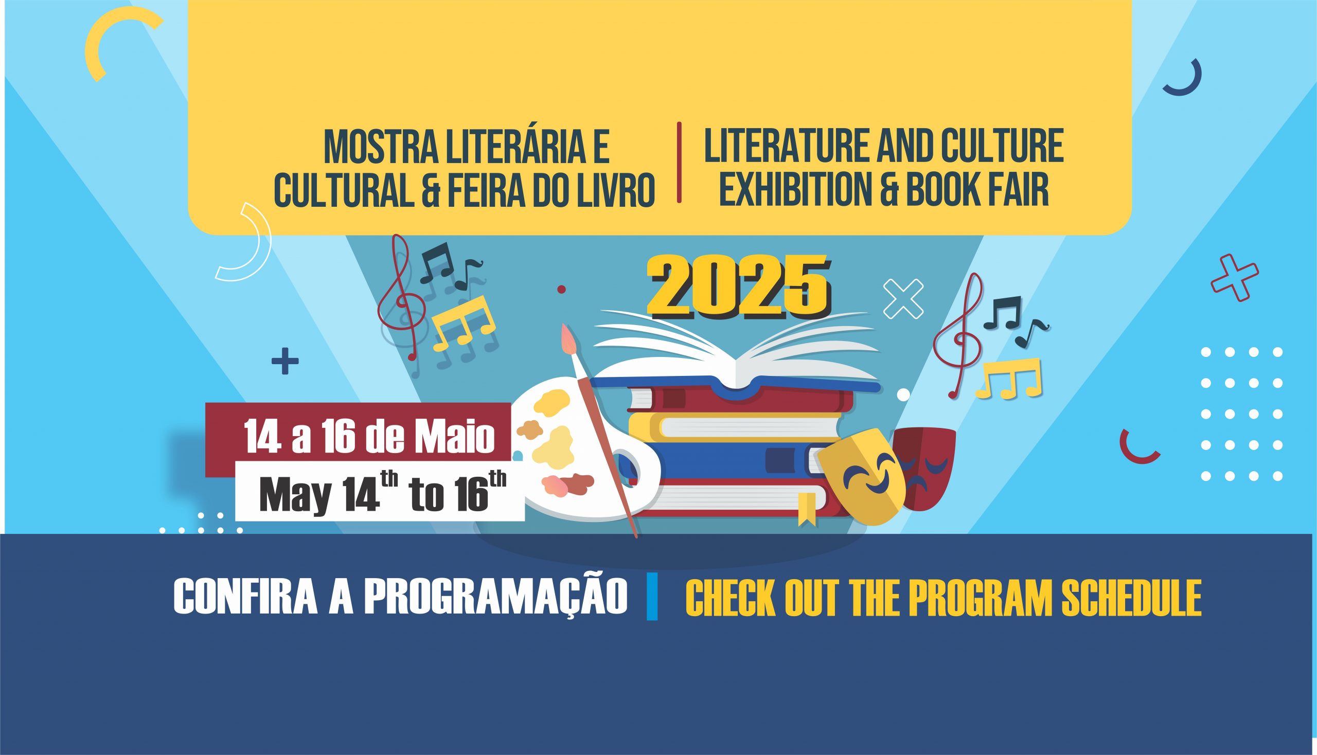 Primeiro slide