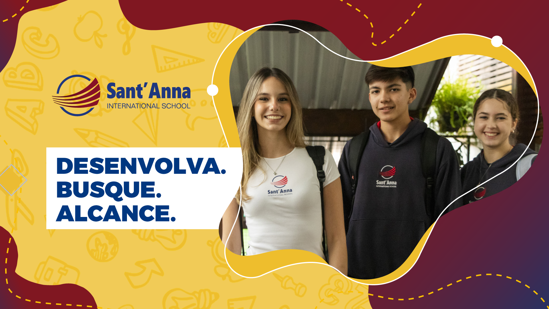 Primeiro slide