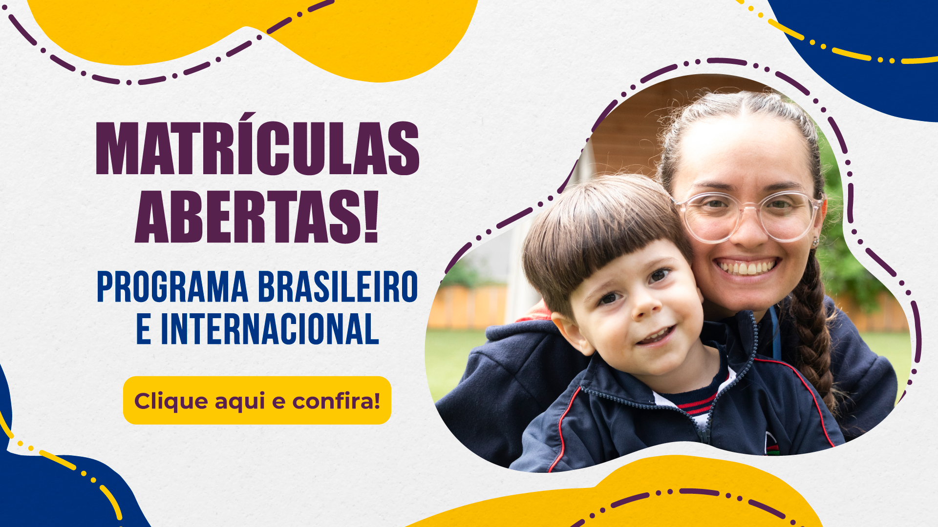 Segundo slide