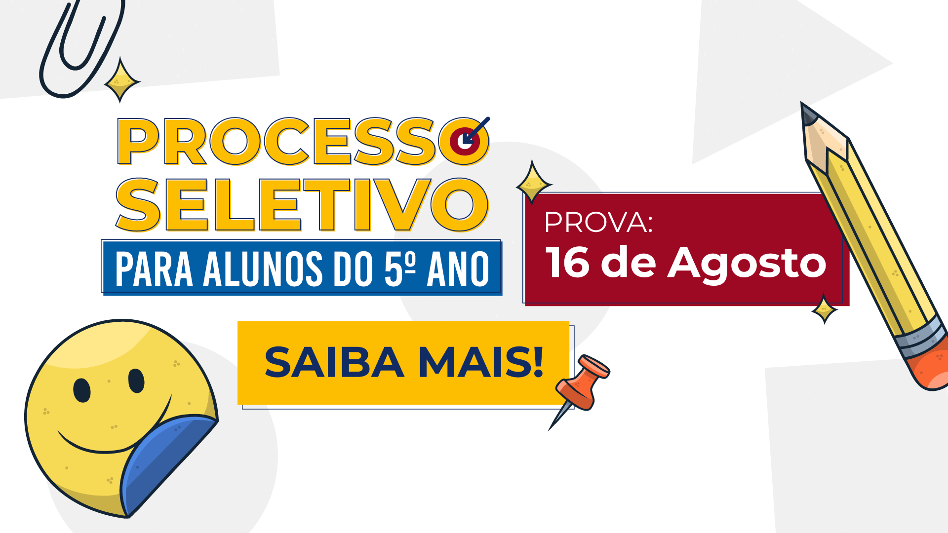 Primeiro slide
