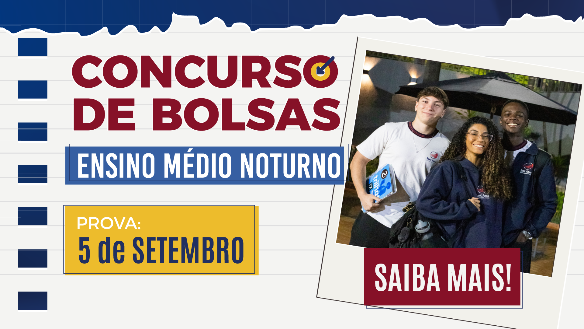 Primeiro slide