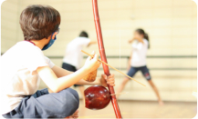 Capoeira