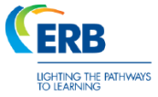 ERB