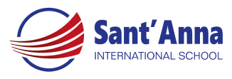 Sant'anna International School