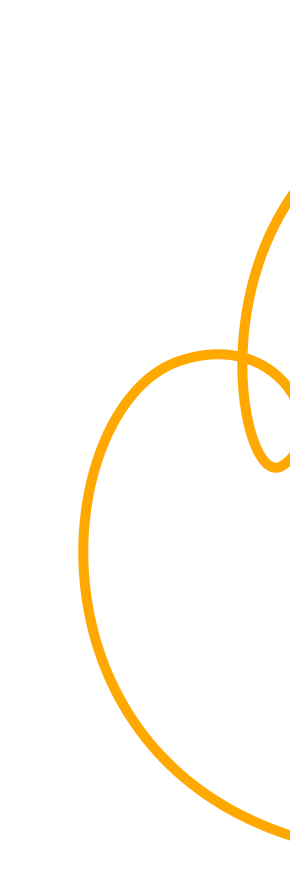 Yellow Line