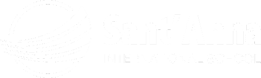 Sant'anna International School