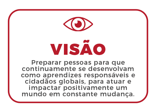 card visão