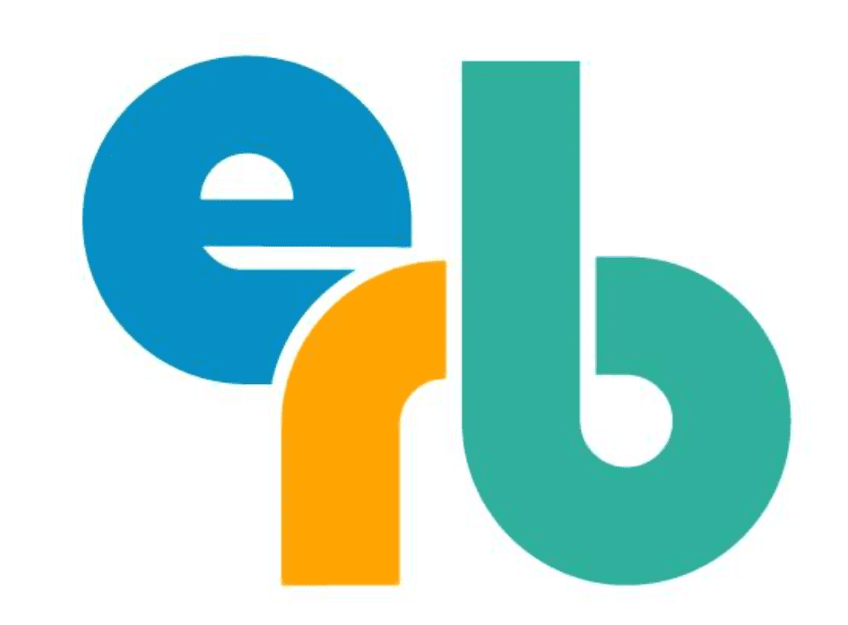 ERB