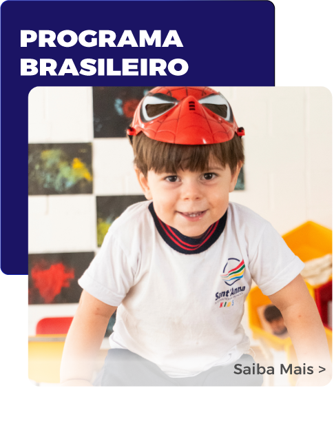 card sobre o programa brasileiro