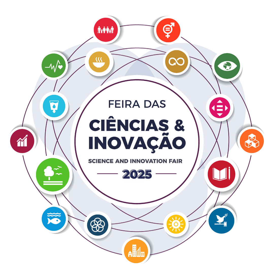 Feira das Ciências & Inovação