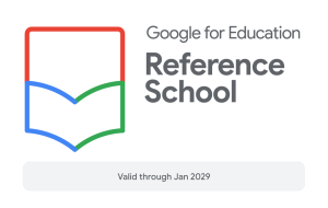 Google for Education